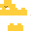 Texture for wads