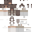 Texture for neea2