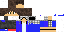 Texture for PRATY DJ