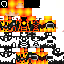 Texture for SlipyThunder