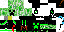 Texture for _BenderChat_2004