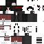 Texture for cvbncv