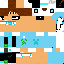 Texture for samir nark