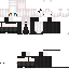 Texture for flame light