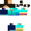 Texture for csetador