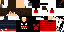 Texture for SFHD
