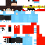 Texture for Not Dark