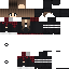 Texture for BaBoooK