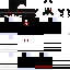Texture for GENTLEMAN=)))
