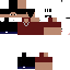 Texture for Matheus Martins da Silva