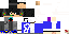 Texture for jason19