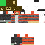 Texture for <sd