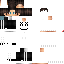 Texture for MELLO