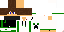 Texture for Guilherme