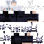Texture for gojo