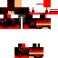 Texture for hh
