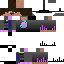 Texture for SciFi