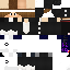 Texture for asdasd