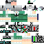 Texture for 妖夢