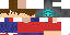 Texture for dead space armor