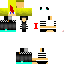 Texture for Aros