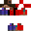 Texture for steve jakey