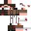 Texture for lala