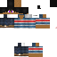 Texture for lostftw_
