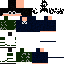 Texture for gabrielwewe
