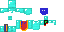 Texture for efe 64x resource pack