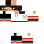 Texture for sdbr