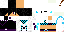 Texture for master