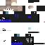 Texture for cyxvb