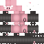 Texture for Stufful