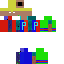 Texture for fhdfd
