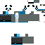Texture for RageQuit955