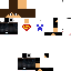 Texture for fredpvp vs2