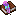 Texture for basically a pretty book with a pretty feather