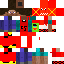 Texture for Codisila_super