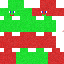 Texture for Dame Tu Cosito Updated!