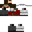 Texture for .