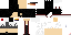 Texture for dcsvfsdf
