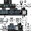 Texture for Combine Overwatch
