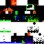 Texture for IMvd
