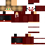 Texture for ()()