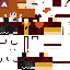 Texture for abel
