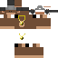 Texture for Badboy2