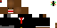 Texture for domoo