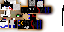 Texture for PET OF JUANJOSE39
