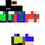 Texture for RedvsBlue